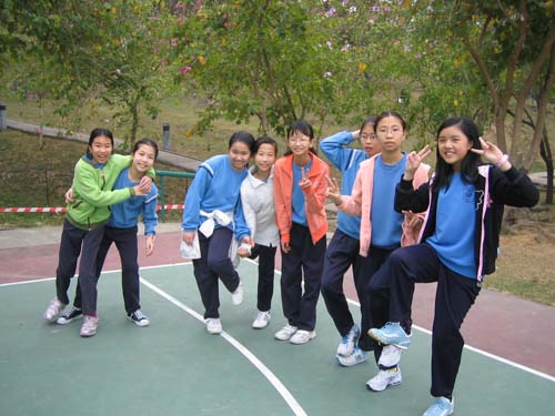 education camp2006 039